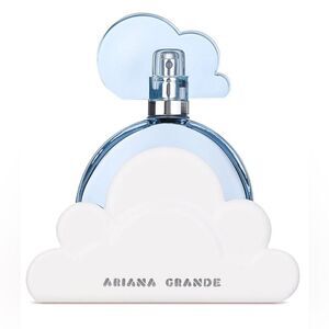 Ariana Grande NIB Cloud Eau De Parfum 3.4 oz
